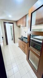 Forest Hills Condominium (D26), Condominium #568882031